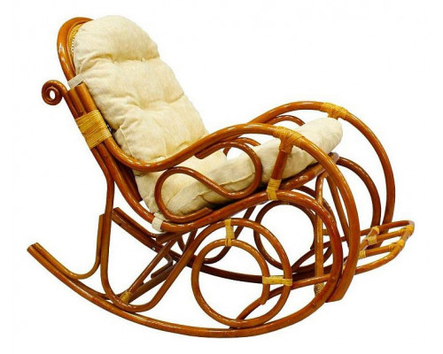 Кресло-качалка 05/11 К