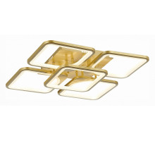 Потолочная люстра EVOLED Valiano 