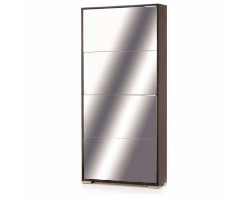 Тумба для обуви Viva-4S