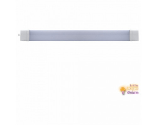 Накладной светильник Feron  32600