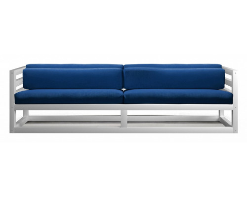 Диван Магнус