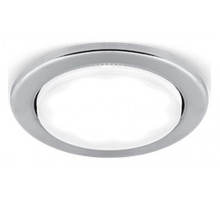 Встраиваемый светильник Gauss Tablet GX005