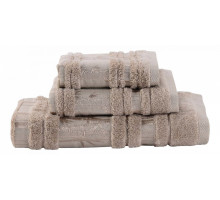 Банное полотенце (70x140 см) CL-5