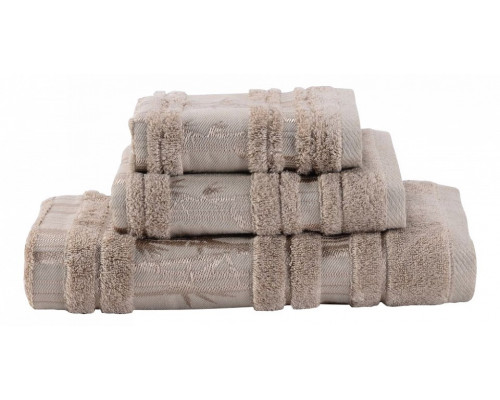 Банное полотенце (70x140 см) CL-5