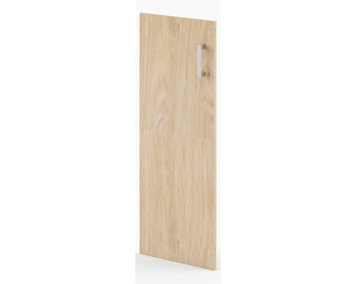 Дверь распашная Born B 520(L)