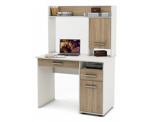 Стол письменный Остин-9Я