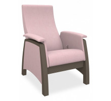 Кресло Модель 101ст