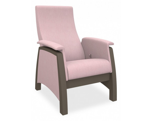 Кресло Модель 101ст