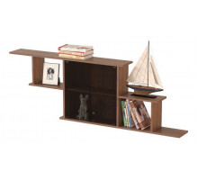 Полка книжная П-01.4