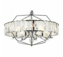 Подвесная люстра Stilfort Avenue 2090/09/08C