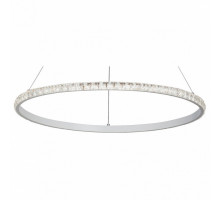 Подвесной светильник Vitaluce 4628 V4628-0/1S