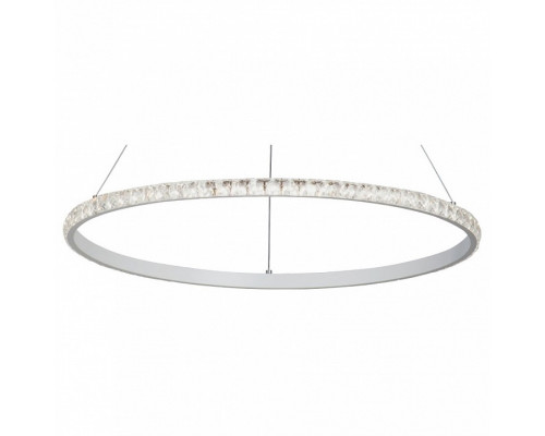 Подвесной светильник Vitaluce 4628 V4628-0/1S