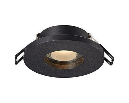 Встраиваемый светильник Zumaline Chipo ARGU10-034