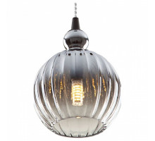 Подвесной светильник Maytoni Karla P006PL-01B