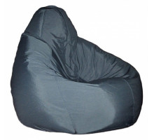 Кресло-мешок Стандарт