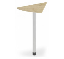 Стол приставной Лидер ПР.004.600-00