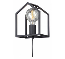 Бра Vitaluce V4584 V4584-1/1A