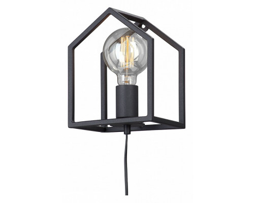 Бра Vitaluce V4584 V4584-1/1A