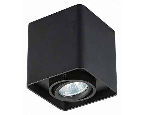 Спот Zumaline Quadry 20039-BK