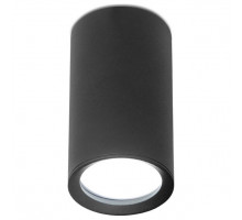 Накладной светильник Ambrella Techno 3 TN221