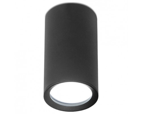 Накладной светильник Ambrella Techno 3 TN221