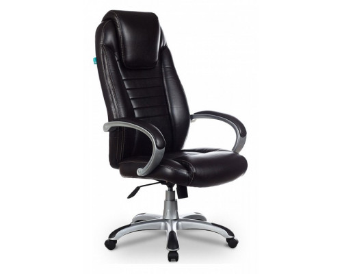 Кресло для руководителя T-9923