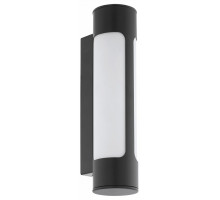 Накладной светильник Eglo ПРОМО Tonego 97119