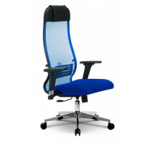 Кресло компьютерное Комплект 18/2D