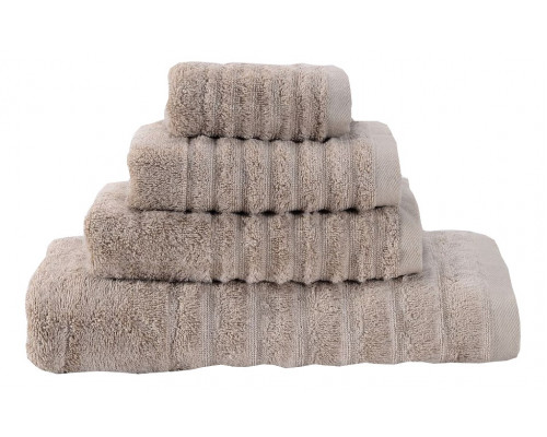 Полотенце для лица (50x90 см) Wellness