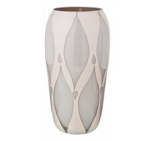 Ваза настольная (26 см) Fidelis Farida 316-1443
