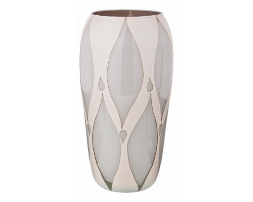 Ваза настольная (26 см) Fidelis Farida 316-1443