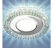 Встраиваемый светильник Elektrostandard 9908 a039389