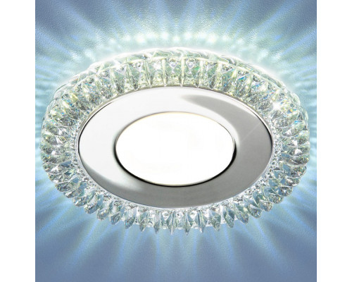 Встраиваемый светильник Elektrostandard 9908 a039389