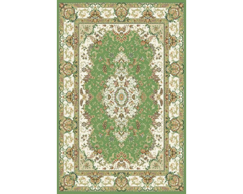 Ковер интерьерный (95x140 см) Hermitage