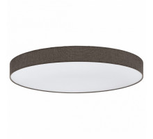 Накладной светильник Eglo ПРОМО Romao 97789