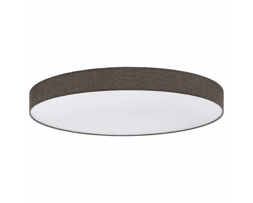 Накладной светильник Eglo ПРОМО Romao 97789