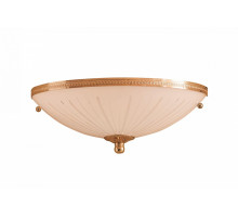 Накладной светильник Citilux CL912 