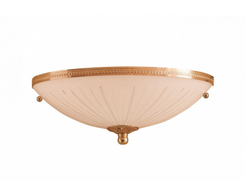 Накладной светильник Citilux CL912