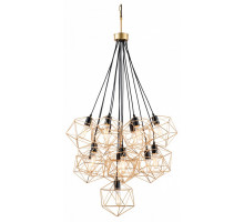 Подвесная люстра Escada  1164/14S