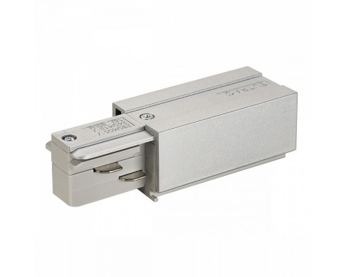 Соединитель для треков SLV  145514