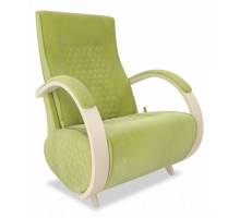 Кресло Balance 3