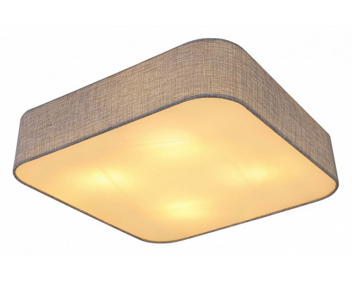 Накладной светильник Globo Paco 15185D8