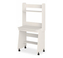 Стол компьютерный Домино СК-5 С