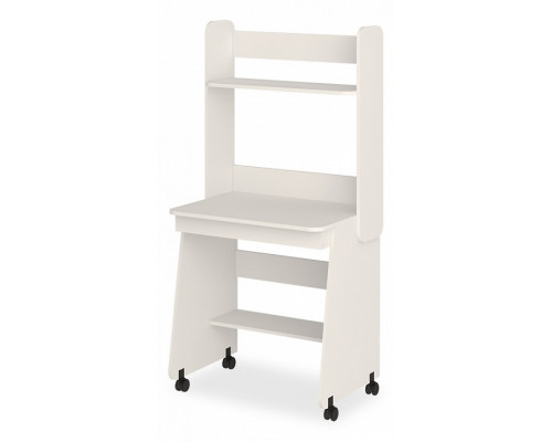 Стол компьютерный Домино СК-5 С