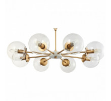 Подвесная люстра Favourite Marmore 2671-8P