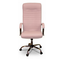 Кресло компьютерное Орион КВ-07-131112-0449