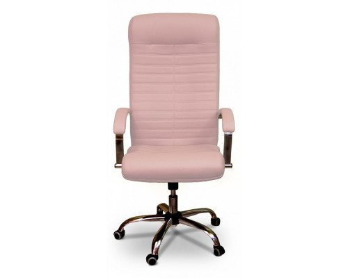 Кресло компьютерное Орион КВ-07-131112-0449