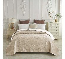 Плед (220x240 см) Вивальди