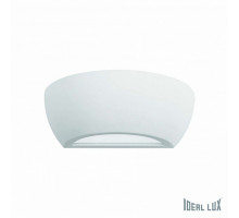 Накладной светильник Ideal Lux Tonic TONIC AP1