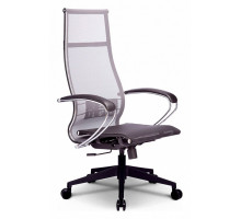 Кресло компьютерное Комплект 7